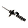 BILSTEIN B4 FRONT TWIN-TUBE GAS SHOCK ABSORBER DACIA LOGAN V B4