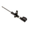 BILSTEIN B4 AMORTIGUADOR GAS BITUBO DELANTERO DACIA DUSTER  V B4