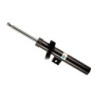 BILSTEIN B4 FRONT TWIN-TUBE GAS SHOCK ABSORBER DACIA LOGAN II / SANDERO II V B4