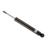 BILSTEIN B4 BITUBO GAS SHOCK ABSORBER REAR JAGUAR XK 8 H B4DT