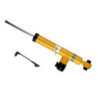BILSTEIN B4 BITUBO GAS SHOCK ABSORBER REAR JAGUAR XK8 (X100) H B4DT