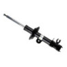 BILSTEIN B4 LEFT FRONT BITUBO GAS SHOCK ABSORBER JEEP RENEGADE 4WD VL B4