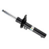 BILSTEIN B4 GAS SHOCK ABSORBER TWIN-TUBE REAR RIGHT LAND ROVER FREELANDER 2 HR B4
