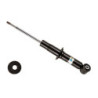 BILSTEIN B4 AMORTIGUADOR GAS BITUBO DELANTERO LANDROVER DISCOVERY III  V B4