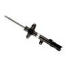 BILSTEIN B4 GAS SHOCK ABSORBER BITUBE REAR LEFT LEXUS RX 97-03 HL HL B4