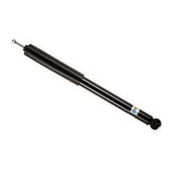 BILSTEIN B4 AMORTIGUADOR GAS BITUBO TRASERO ROVER 75 (RJ) H B4