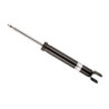 BILSTEIN B4 BITUBO GAS SHOCK ABSORBER REAR SKODA FABIA (6Y2) SPORTFAHRW H B4