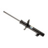 BILSTEIN B4 FRONT TWIN-TUBE GAS SHOCK ABSORBER SMART FORTWO V B4