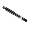 BILSTEIN B4 BITUBO GAS SHOCK ABSORBER REAR SUBARU LEGACY IV H B4
