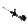 BILSTEIN B4 FRONT RIGHT BITUBE GAS SHOCK ABSORBER SUBARU OUTBACK (BL BP) VR B4