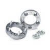 SEPARADORES SPARCO 5X130 | 71,5 N M14X1,50 20MM TIPO M4