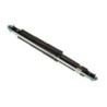 BILSTEIN B6 AMORTIGUADOR MONOTUBO DELANTERO BENTLEY CONTINENTAL V B6
