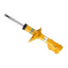 BILSTEIN B6 AMORTIGUADOR MONOTUBO DELANTERO IZIQUIERDO BMW 3 E36 VL B6