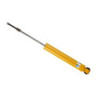 BILSTEIN B6 REAR MONOTUBE SHOCK ABSORBER BMW 3 E30 E36 H B6