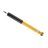 BILSTEIN B6 REAR MONOTUBE SHOCK ABSORBER BMW 3 E36 H B6