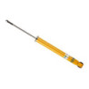 BILSTEIN B6 REAR MONOTUBE SHOCK ABSORBER BMW 3 E46 H B6