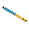 BILSTEIN B6 FRONT MONOTUBE SHOCK ABSORBER CHRYSLER GRAND CHEROKEE VA