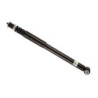 BILSTEIN B6 REAR MONOTUBE SHOCK ABSORBER DACIA DUSTER 2WD H B6