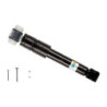 BILSTEIN B6 SHOCK ABSORBER MONOTUBE FRONT DODGE RAM 1500 4WD, &3902 - V B6