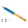 BILSTEIN B6 AMORTIGUADOR MONOTUBO DELANTERO DODGE RAM 2500 2WD V B6