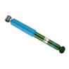 BILSTEIN B6 AMORTIGUADOR MONOTUBO TRASERO GM FIREBIRD  CAMARO H B6