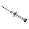 BILSTEIN B6 FRONT MONOTUBE SHOCK GM G/H BODY 1973-87 V B6