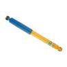 BILSTEIN B6 AMORTIGUADOR MONOTUBO DELANTERO GM K2500 PICKUP 4WD 2000- V B6
