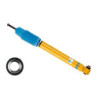 BILSTEIN B6 SHOCK ABSORBER FRONT MONOTUBE GM HUMMER H2 / H2 SUT, &3902 - V B6