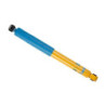 BILSTEIN B6 AMORTIGUADOR MONOTUBO DELANTERO GM TAHOE/YUKON FRONT 2007-