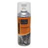 PINTURA EN SPRAY UNIVERSAL 2C BRONCE PLOMIZO
