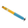 BILSTEIN B6 AMORTIGUADOR MONOTUBO DELANTERO JEEP CHEROKEE XJ V B6