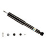 BILSTEIN B6 REAR MONOTUBE SHOCK ABSORBER JEEP WRANGLER 1 (YJ SJ) H B6
