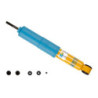 BILSTEIN B6 FRONT MONOTUBE SHOCK ABSORBER LADA 1200 1500 1600 NOVA V B6