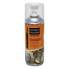 PINTURA EN SPRAY UNIVERSAL 2C BRONCEADO METÁLICO BRILLANTE