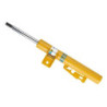 BILSTEIN B6 FRONT MONOTUBE SHOCK ABSORBER MCC FOR TWO VA B6