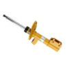 BILSTEIN B6 AMORTIGUADOR MONOTUBO DELANTERO MCC SMART FORTWO/FORFOUR B6 VA