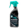 PETRONAS ENGINES DETERGENT 400ml