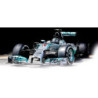 DETERGENTE MOTORES PETRONAS 400ml