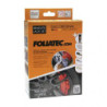 BRAKE CALIPER PAINT SET MIAMI BEACH BLUE