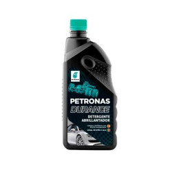 DETERGENTE ABRILLANTADOR PETRONAS 1000ml