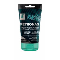 ELIMINA ARANAZOS PETRONAS 150gr