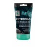 ELIMINA ARANAZOS PETRONAS 150gr
