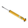 BILSTEIN B6 REAR MONOTUBE SHOCK ABSORBER OPEL KADETT D + E DAEWOO H B6