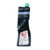 ANTICONGELANTE DIESEL  PETRONAS 250ml