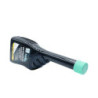 ANTICONGELANTE DIESEL  PETRONAS 250ml