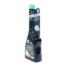 ANTICONGELANTE DIESEL  PETRONAS 250ml