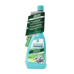 LIMPIADOR SISTEMA ALIMENTACION GASOLINA PETRONAS 250ml