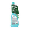 LIMPIADOR SISTEMA ALIMENTACION GASOLINA PETRONAS 250ml