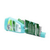 LIMPIADOR SISTEMA ALIMENTACION GASOLINA PETRONAS 250ml