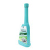 PETRONAS GASOLINE FUEL SYSTEM CLEANER 250ml